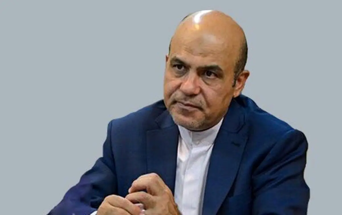 خط داغ اخبار روز چهارشنبه ۲۱ دی ۱۴۰۱