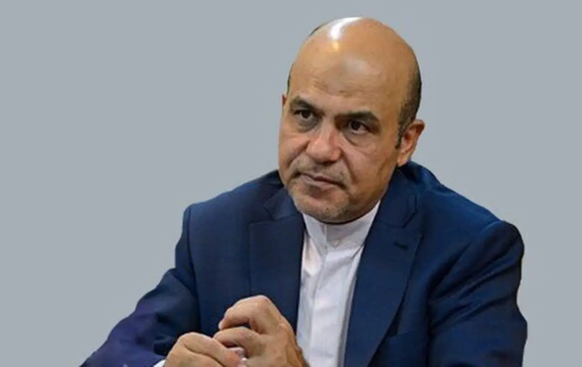 خط داغ اخبار روز چهارشنبه ۲۱ دی ۱۴۰۱