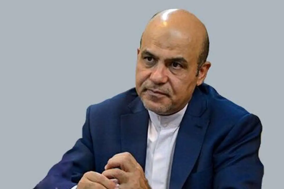 خط داغ اخبار روز چهارشنبه ۲۱ دی ۱۴۰۱