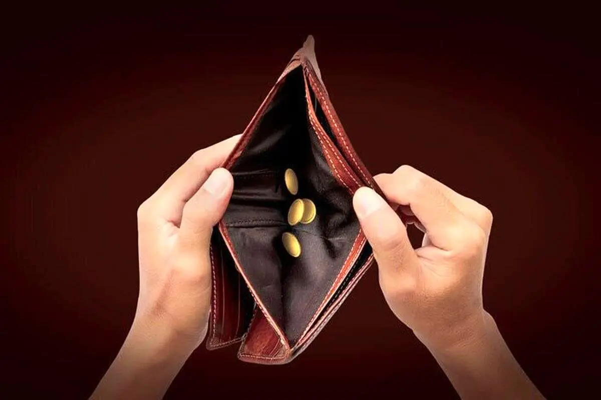 دوئل جهانی با تورم در ۲۰۲۳
