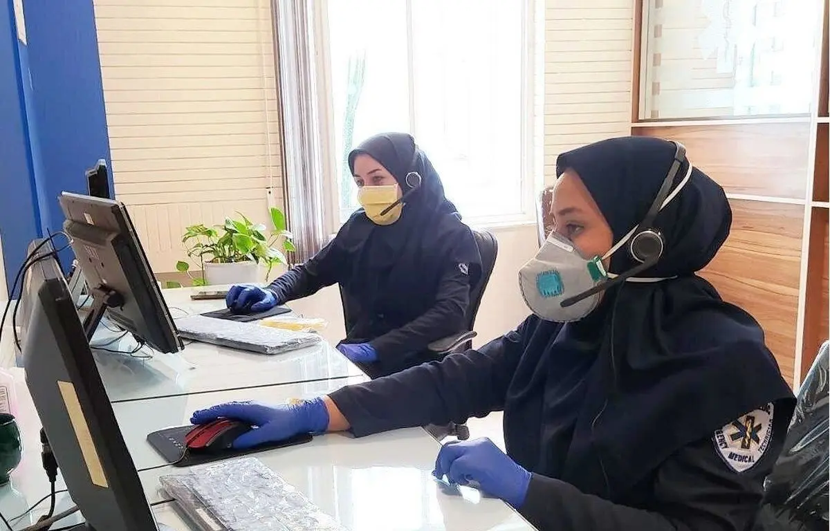 شوخی‌های مرگبار/ پیدا کردن کیس مناسب برای ازدواج در اورژانس