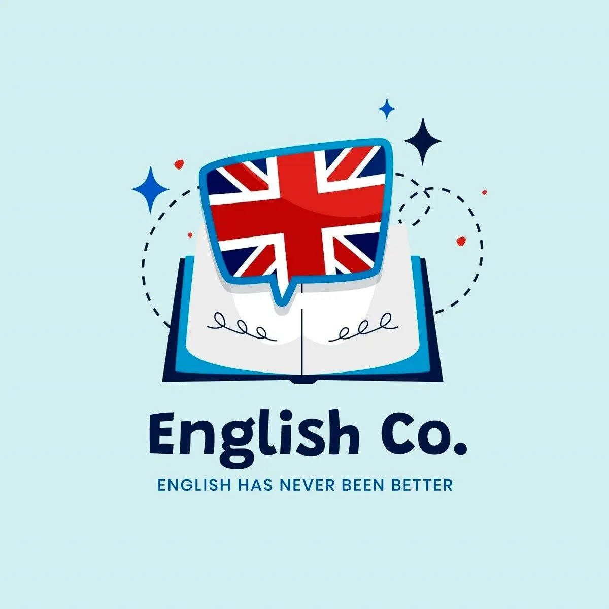 یادگیری زبان انگلیسی به صورت آنلاین