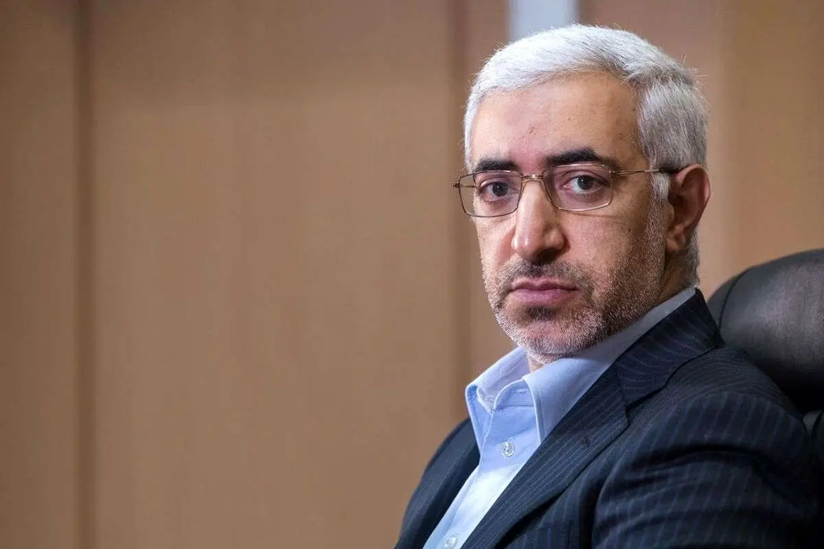 فروش خودرو در بورس منجر به کاهش قیمتها شد