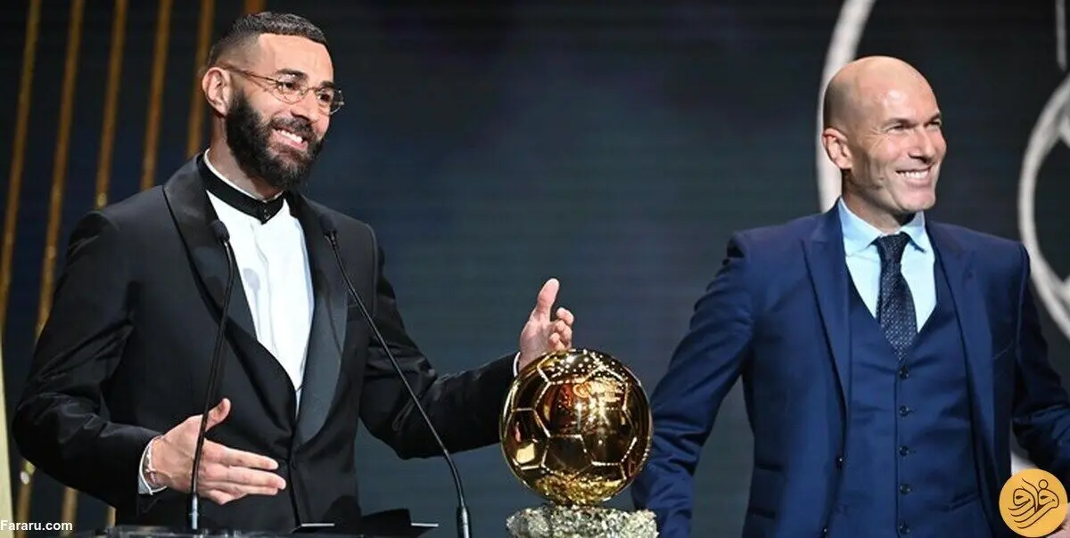 بی آبرویی دشمن زیدان با پرونده آزار جنسی
