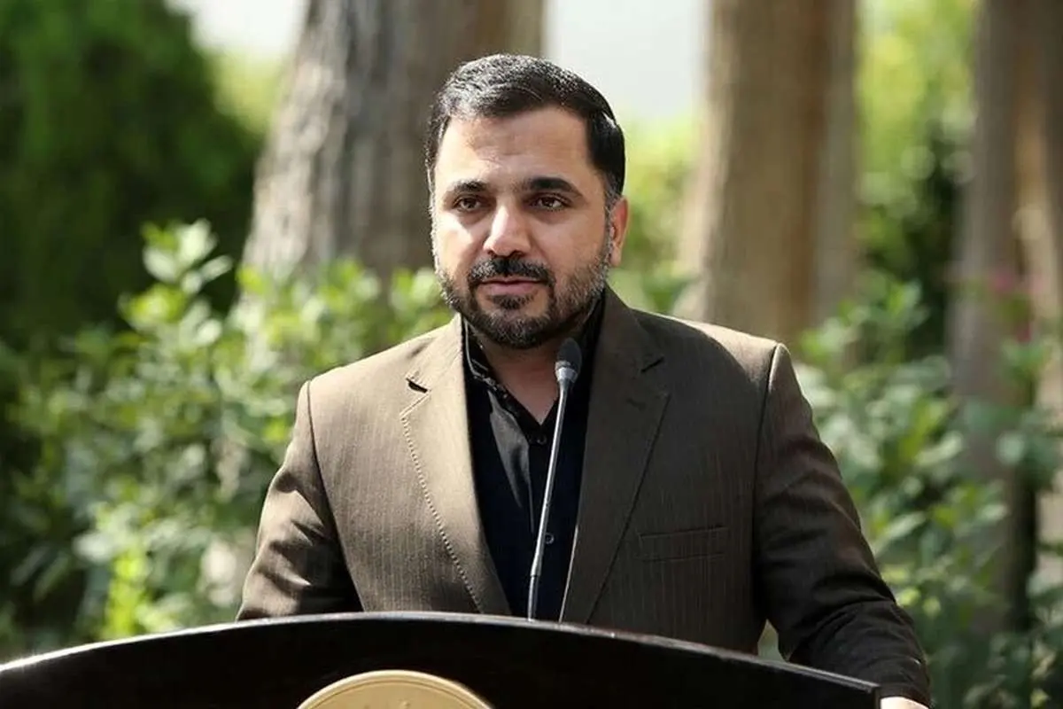 مخالفت وزارت ارتباطات با قطع سراسری اینترنت همزمان با برگزاری کنکور