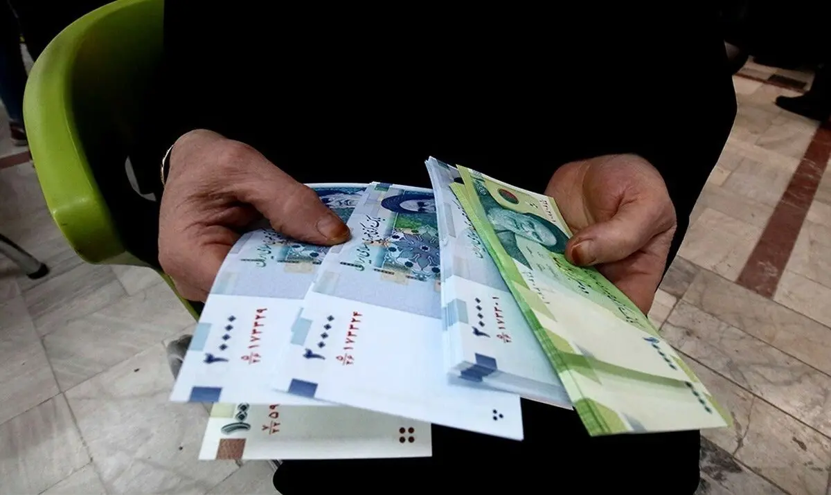 حداقل حقوق بازنشستگان مشخص شد