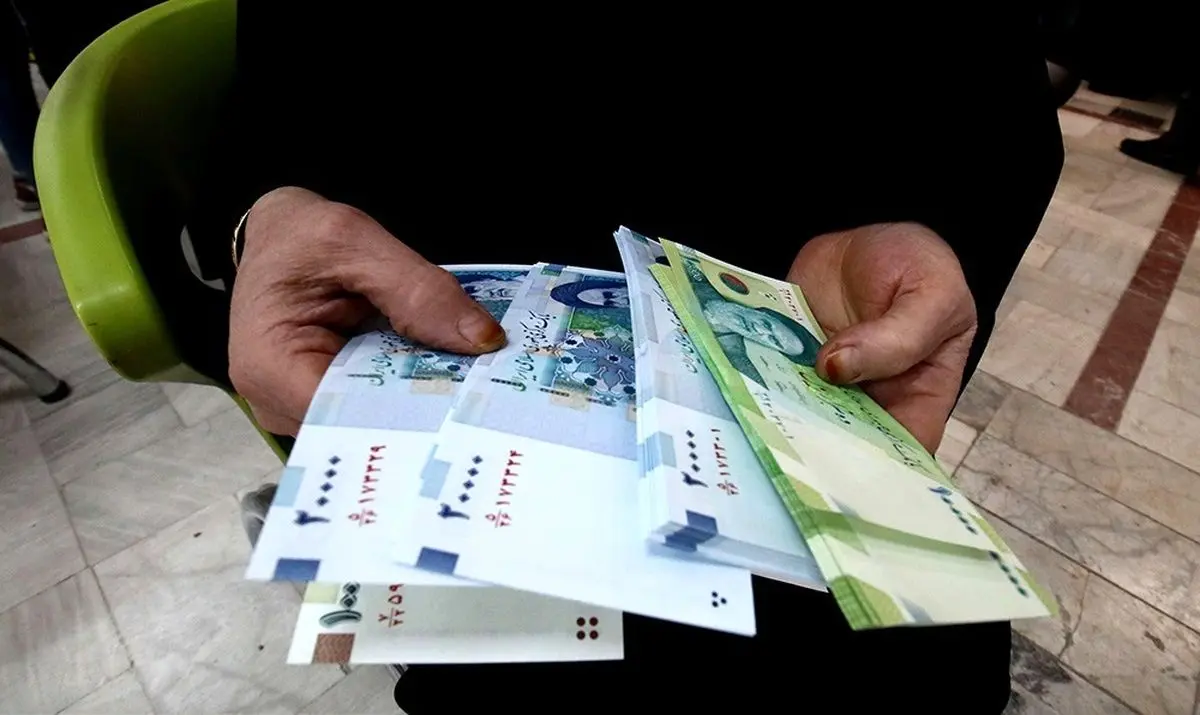 حداقل حقوق بازنشستگان مشخص شد