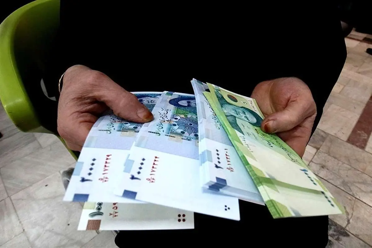 حداقل حقوق بازنشستگان مشخص شد