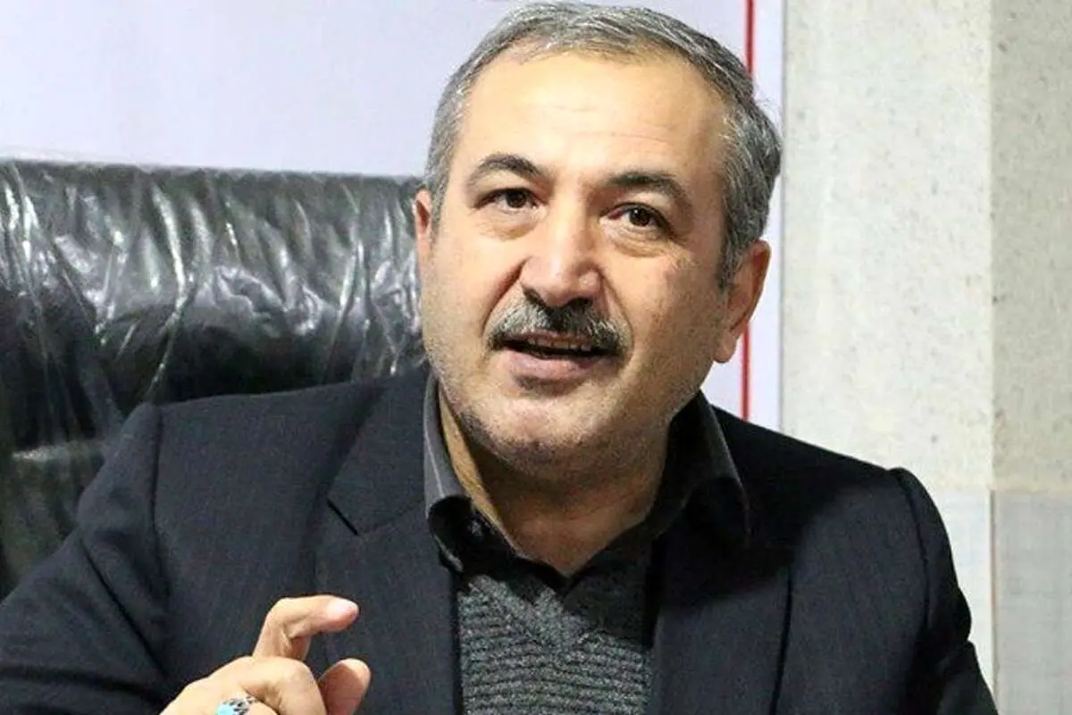 گروههایی اجازه نمیدهند برجام به نتیجه برسد