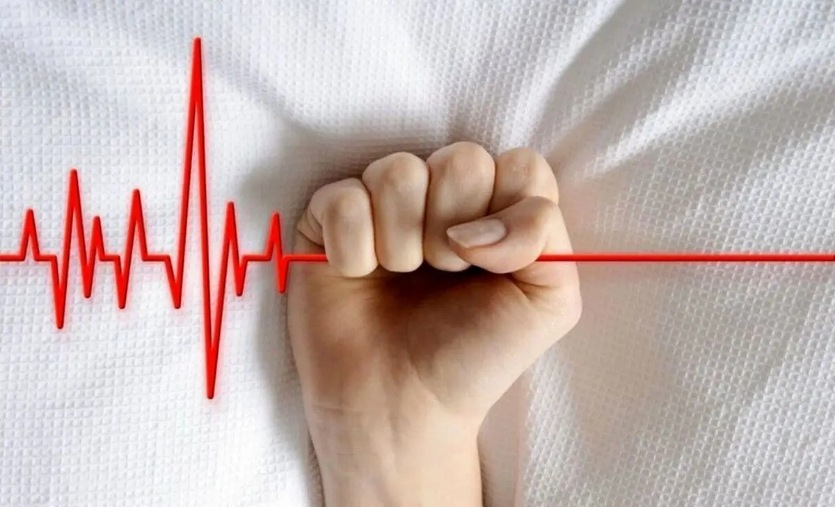 توضیح دانشگاه علوم پزشکی شیراز درباره مرگ «رکسانا امیری‌کیا» دانشجوی علوم پزشکی