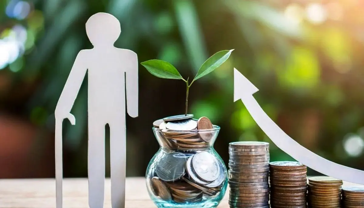 افزایش اختیاری سن بازنشستگی برای ۲ سال