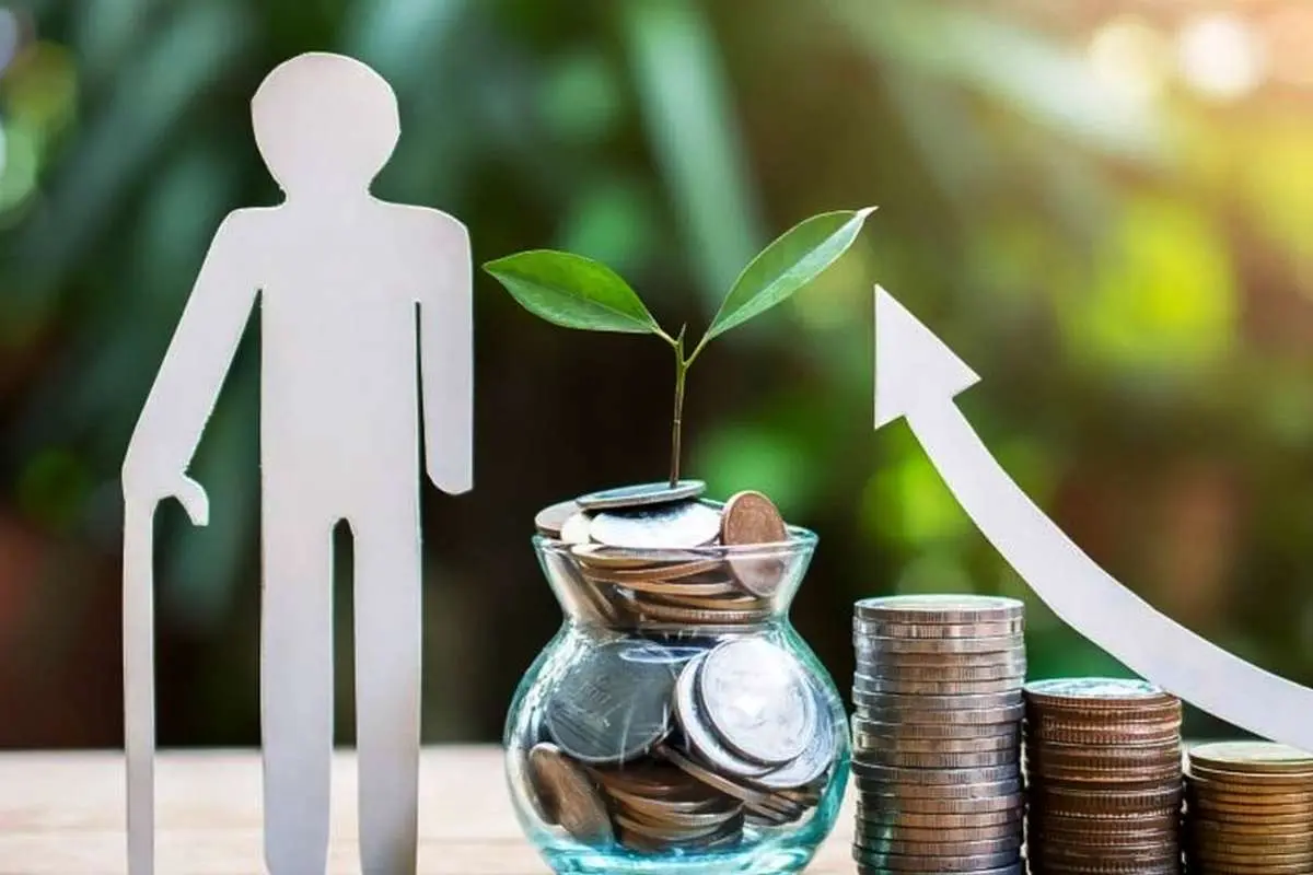 افزایش اختیاری سن بازنشستگی برای ۲ سال