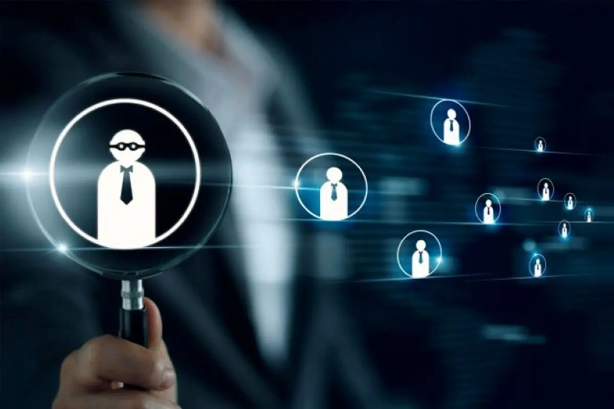 تنها شرط استخدام در سال آینده
