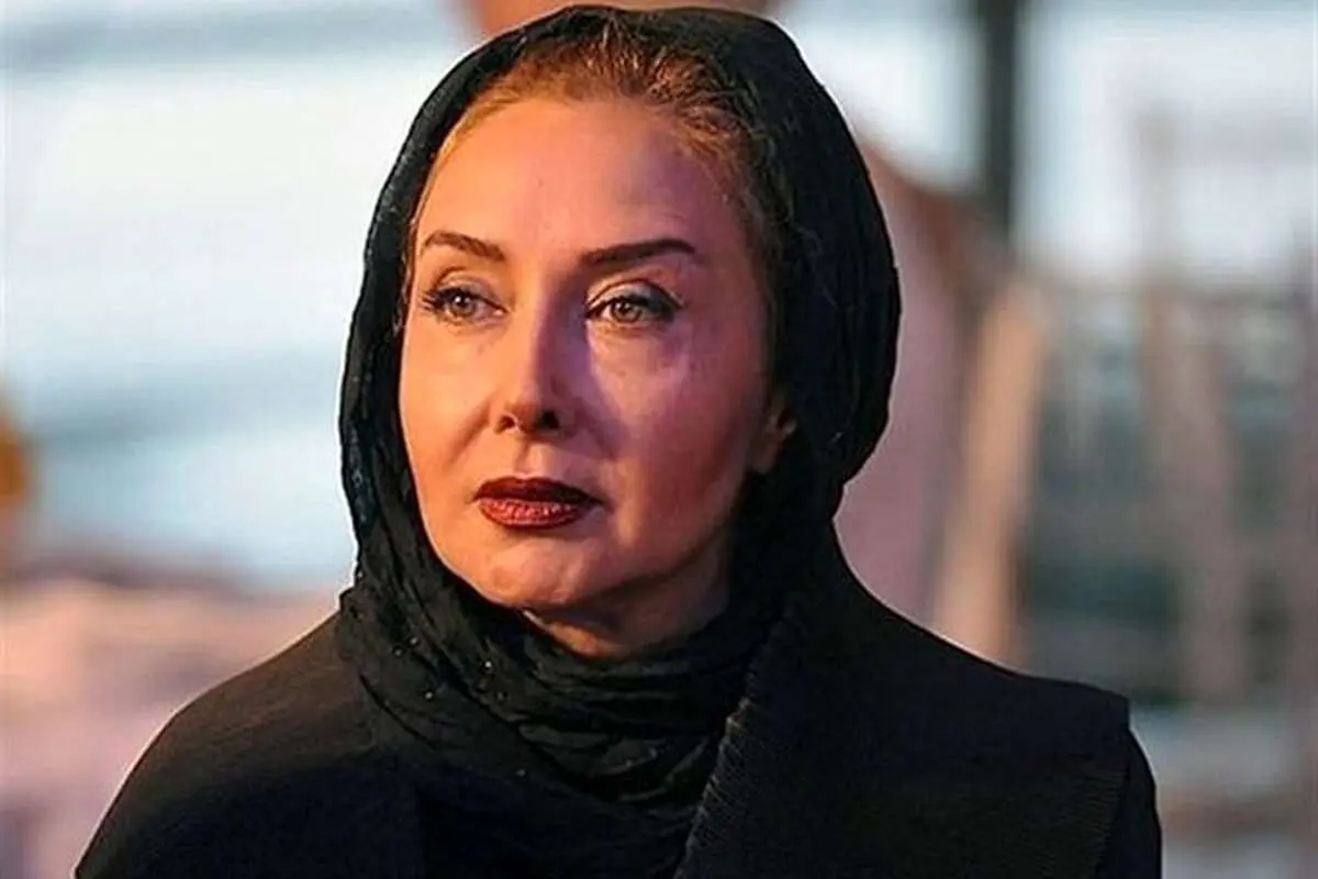 خانه سینما: کتایون ریاحی در دادگاه دچار افت فشار شد و به بیمارستان منتقل شد
