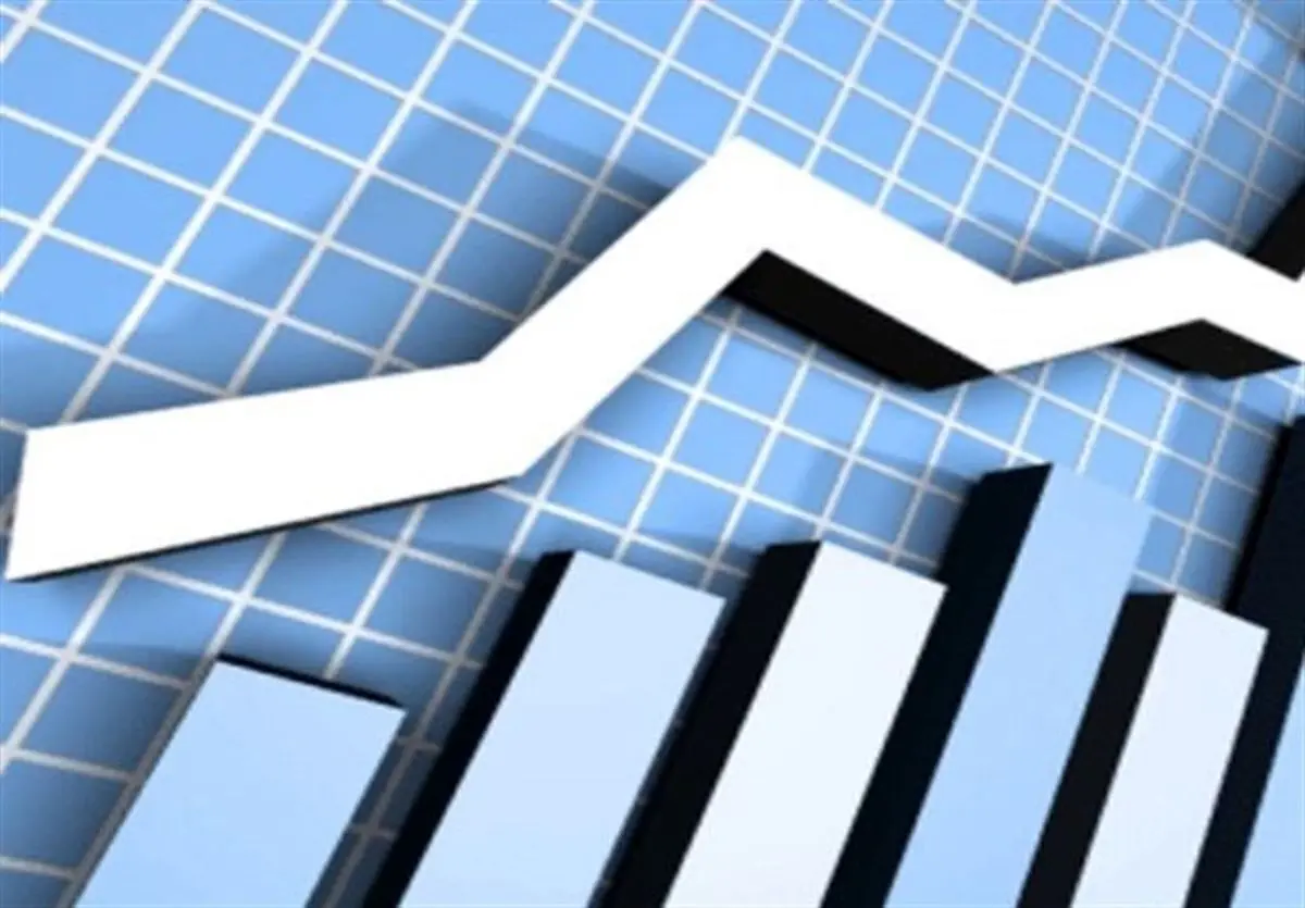 اقتصاد ایران در۲۰۲۳