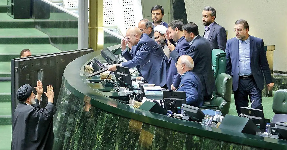 بودجه ۱۴۰۲ انقباضی یا انبساطی؟