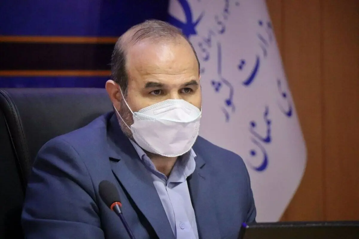 معاون استاندار سمنان: تبلیغ کم‌فرزندآوری ممنوع است/ با افراد و رسانه‌های خاطی برخورد می‌شود