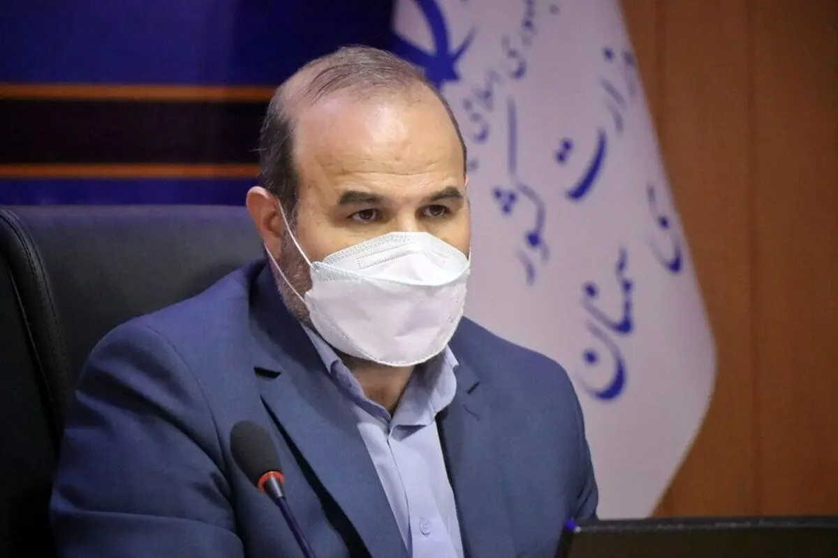 معاون استاندار سمنان: تبلیغ کم‌فرزندآوری ممنوع است/ با افراد و رسانه‌های خاطی برخورد می‌شود
