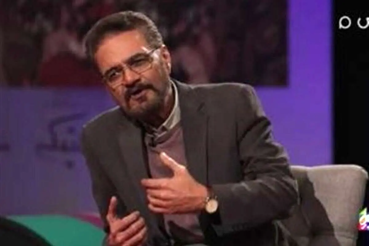 ابوالفضل طباطبایی، مجری قدیمی تلویزیون درگذشت