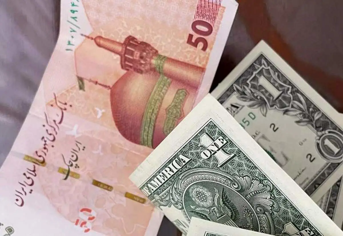 پول این کشور‌ها بیشترین کاهش ارزش را داشته‌اند