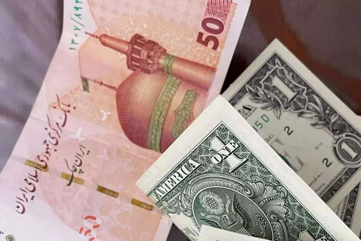 پول این کشور‌ها بیشترین کاهش ارزش را داشته‌اند
