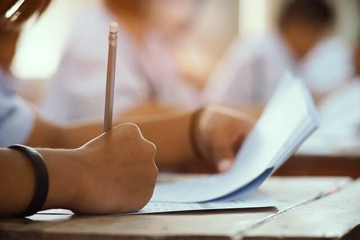 واکنش سازمان سنجش به خبر لغو آیلتس در ایران