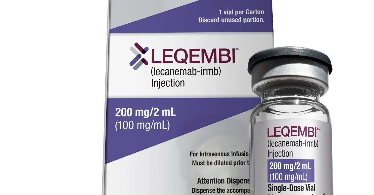 چرا دسترسی به داروی تازه آلزایمر دشوار است؟