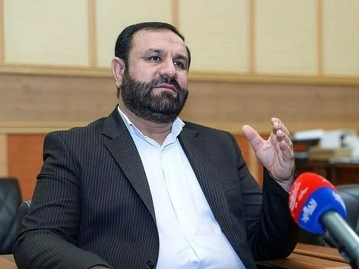 دادستان تهران: ۵۰ بانوی زندانی آزاد شدند