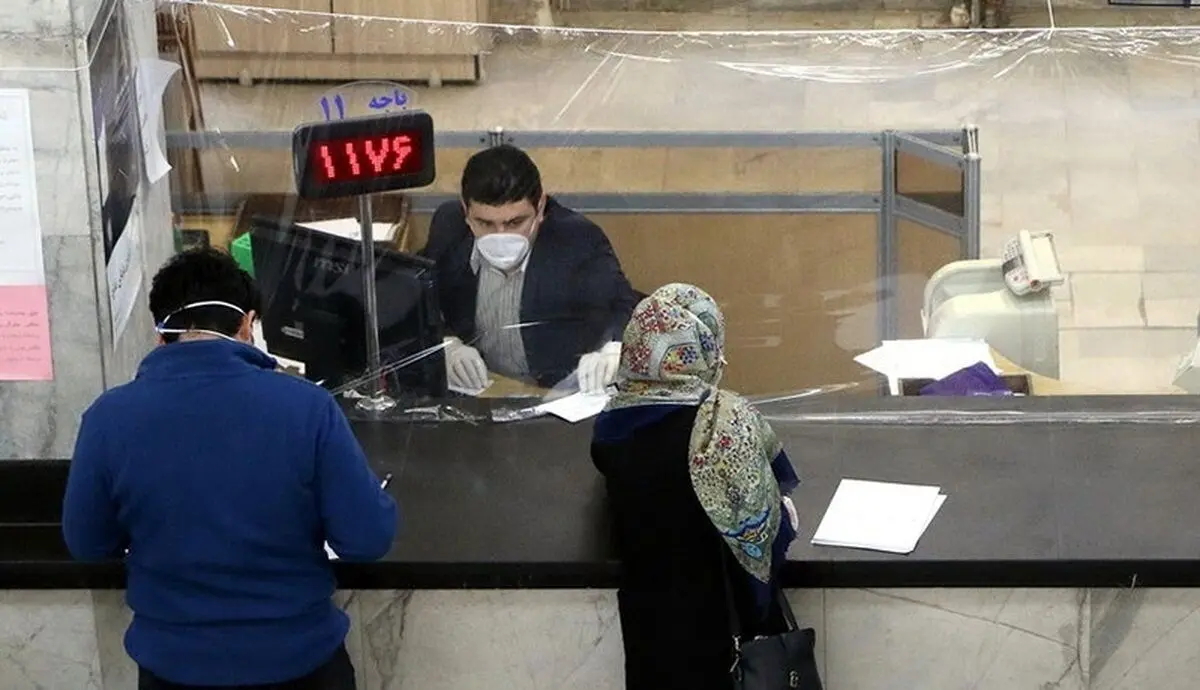 حذف ضامن وام‌های خرد تکذیب شد