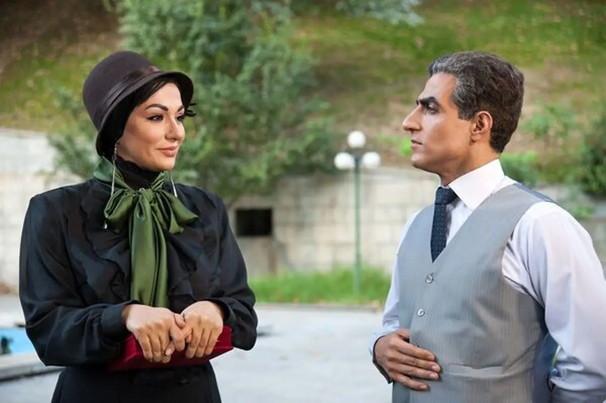 بودجه ساخت «معمای شاه» دو برابر «مختارنامه» بود