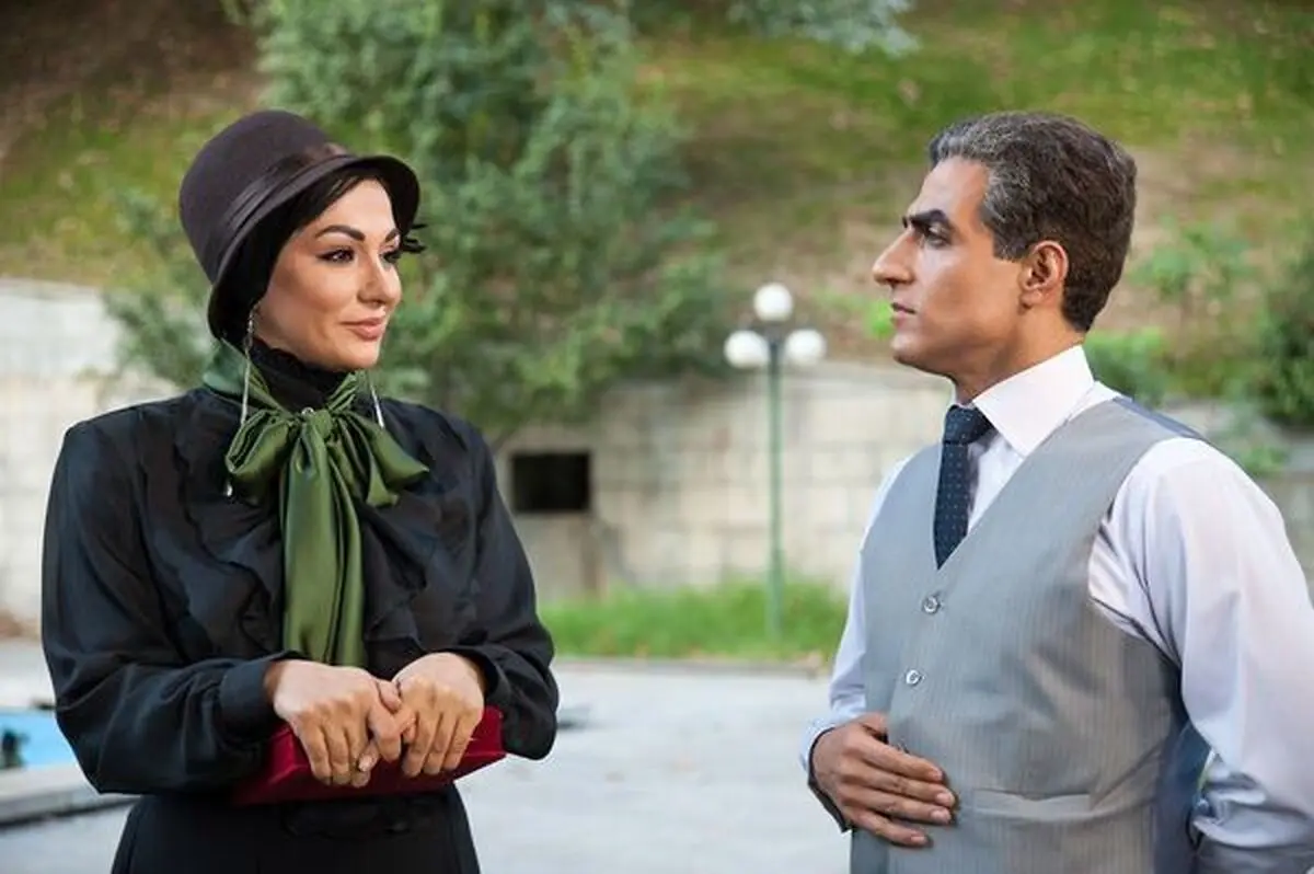 بودجه ساخت «معمای شاه» دو برابر «مختارنامه» بود