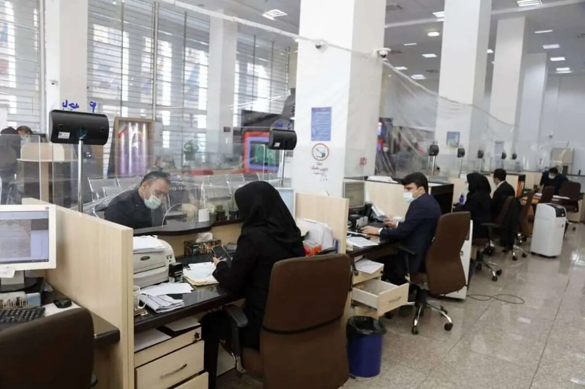 ادارات تهران شنبه و یکشنبه تعطیل میشوند؟