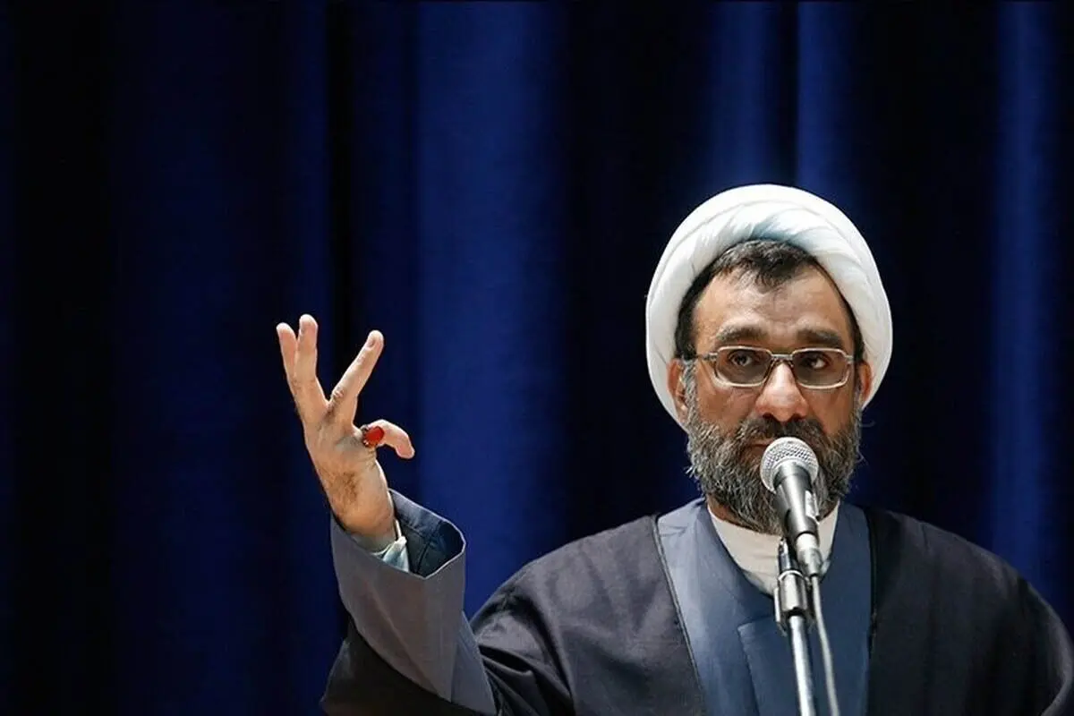 عبدالحسین خسروپناه؛ از نویسنده قبسات تا نظریه‌پرداز فلسفه اسلامی