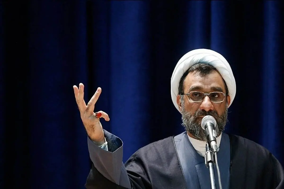 عبدالحسین خسروپناه؛ از نویسنده قبسات تا نظریه‌پرداز فلسفه اسلامی