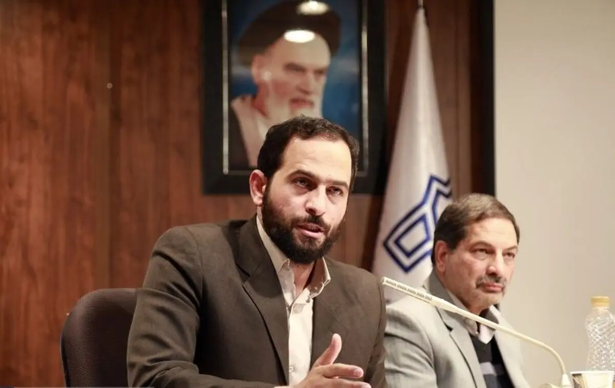 بر اساس حکم دادگاه، سخنرانی‌ام در سال ۹۵ نه جرم بوده و نه تخلف