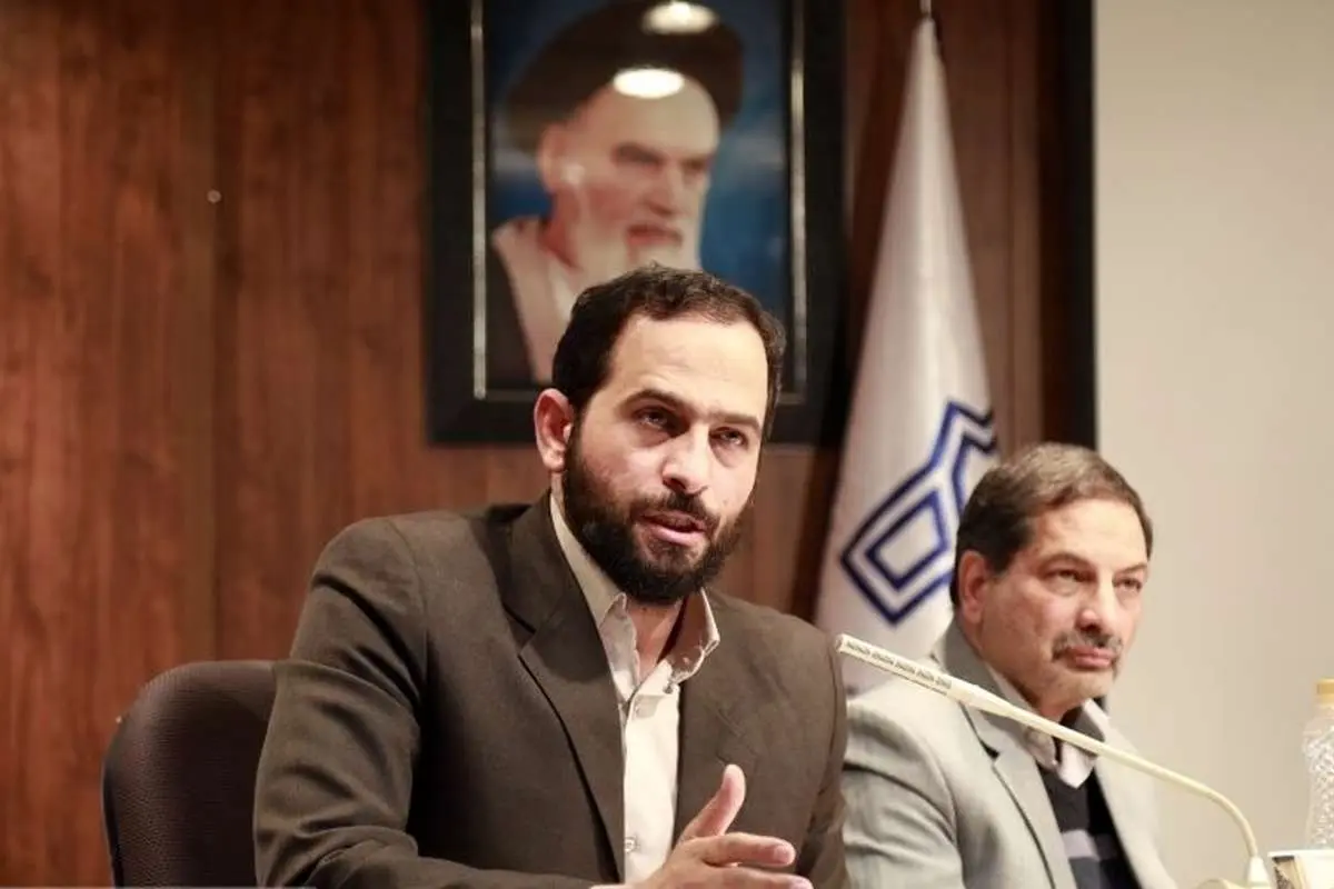 بر اساس حکم دادگاه، سخنرانیام در سال ۹۵ نه جرم بوده و نه تخلف