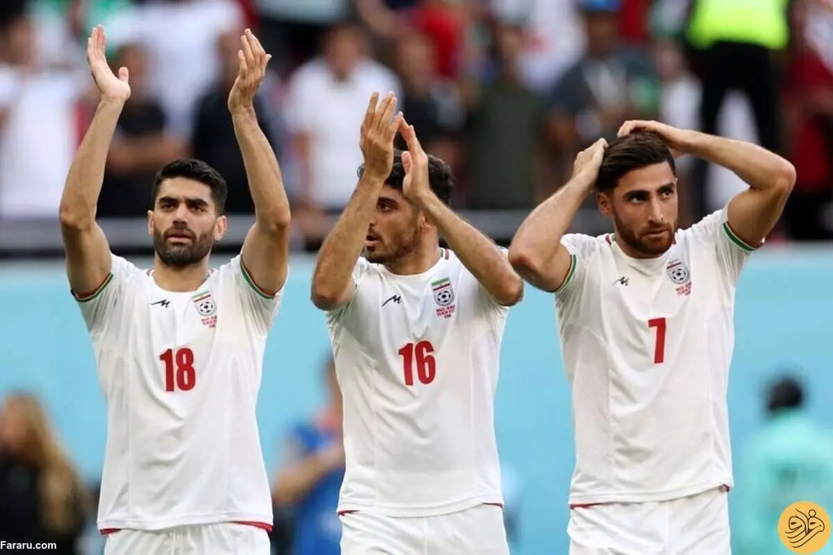 ۲ گزینه جذاب و ملیپوش در فهرست خرید استقلال