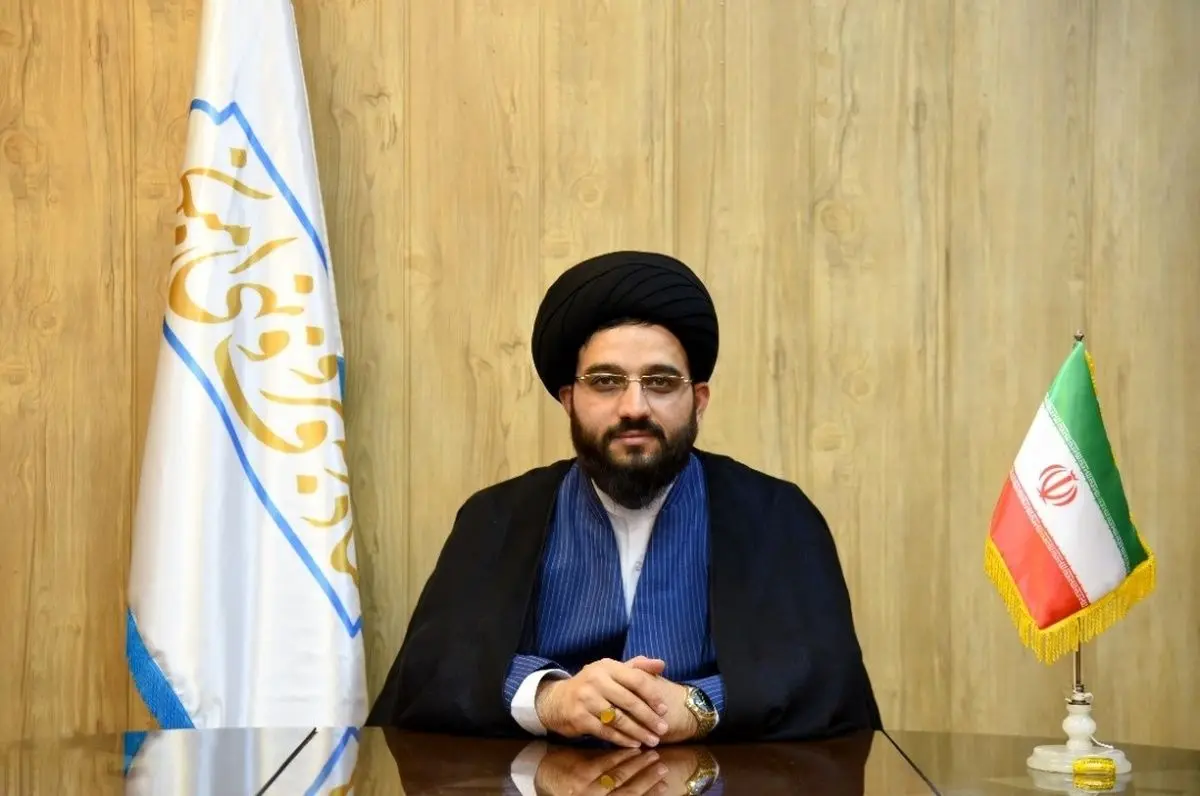 برای فرزندان بی‌حجاب مسئولان در خارج از کشور پرونده تشکیل داده‌ایم