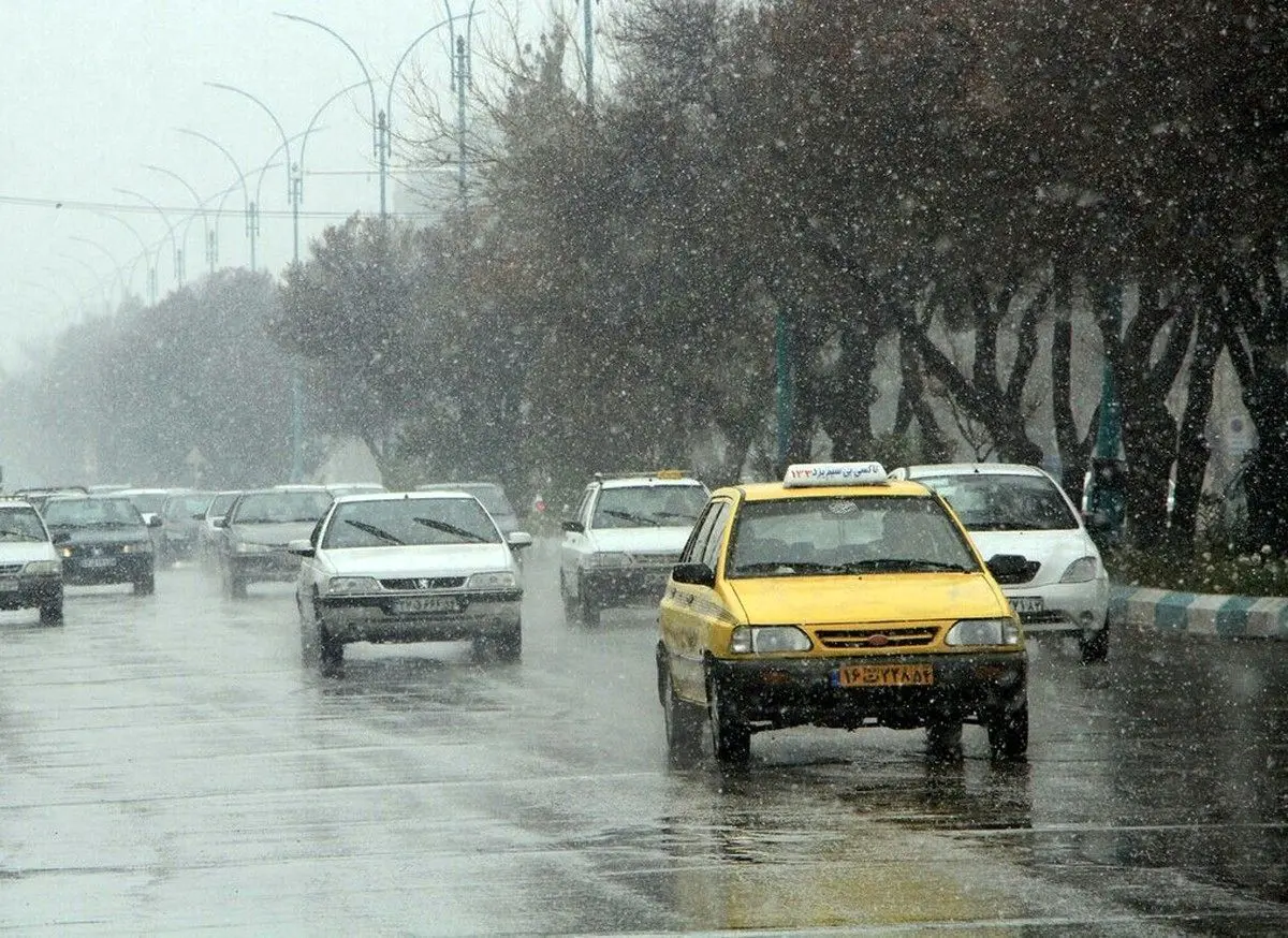 فردا، یکشنبه تهران تعطیل است؟
