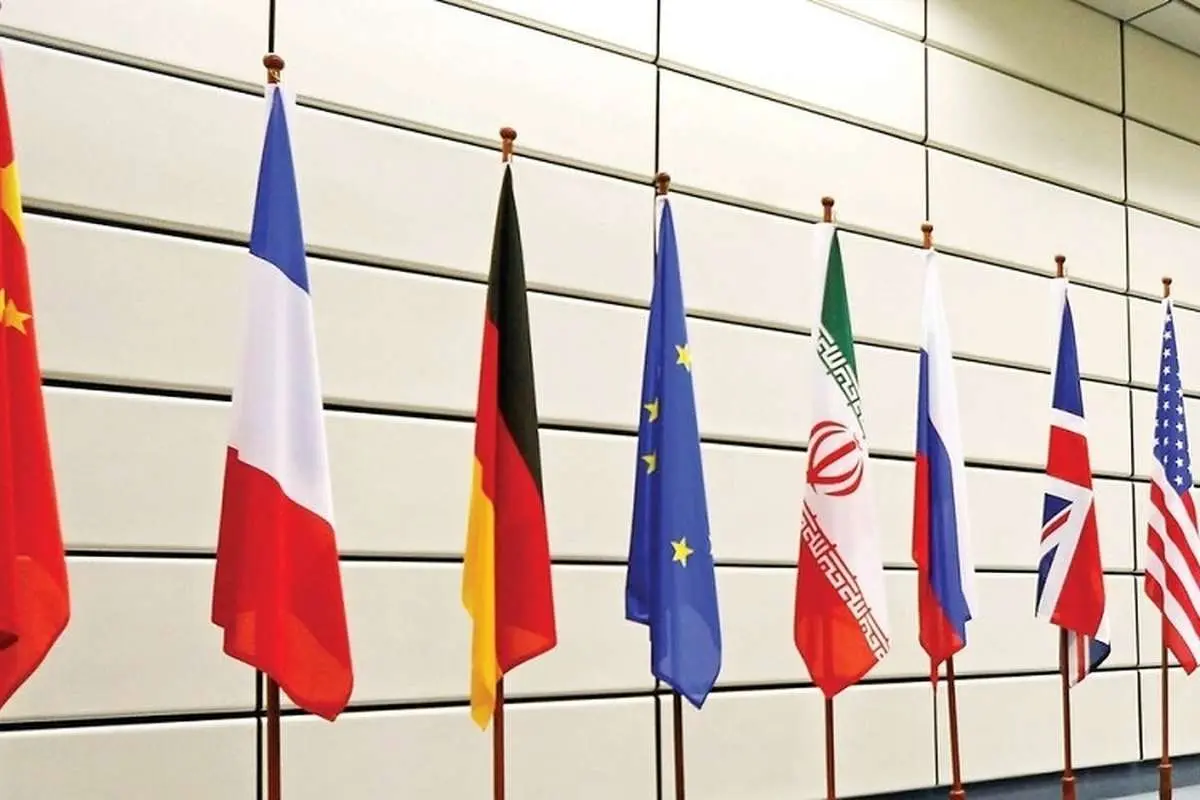 سال ۲۰۲۳، فشار غرب بر مسائل هستهای ایران تشدید میشود؟