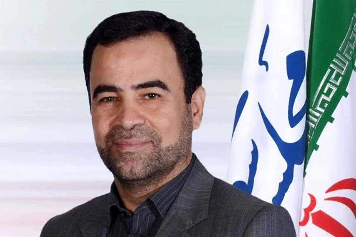 تندروها قدرتطلبی خود را زیر پوشش دفاع از ولایت پنهان می کند