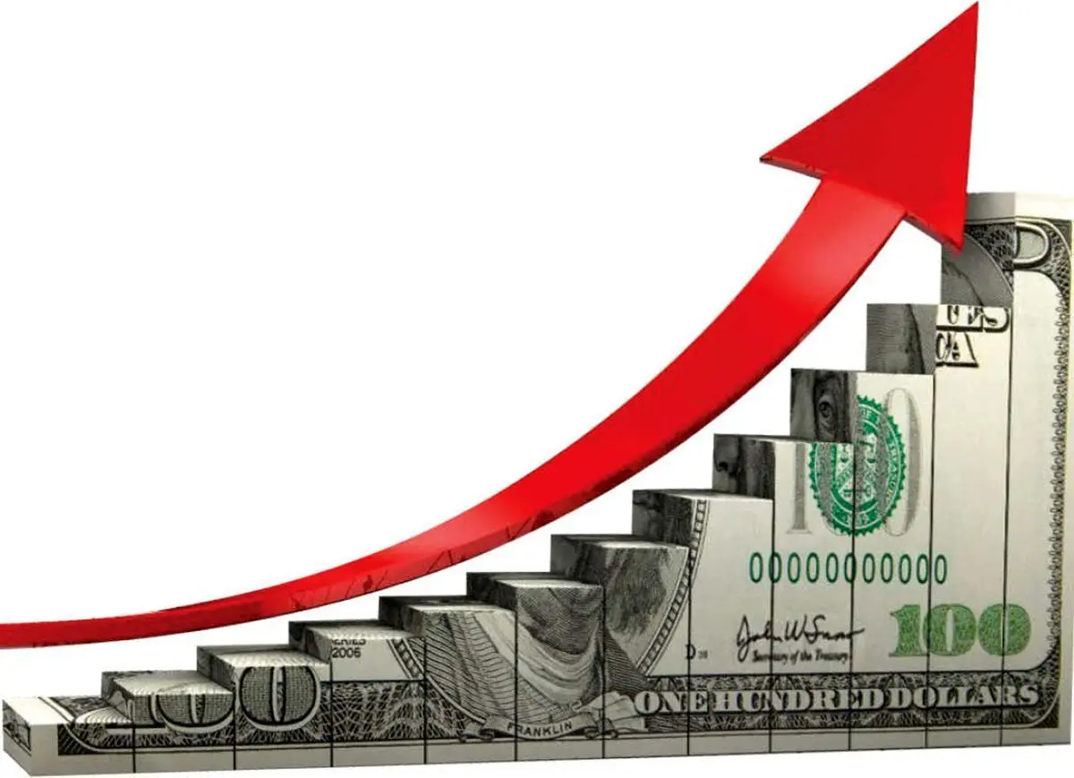شمارش معکوس برای شکست قله تاریخی؟