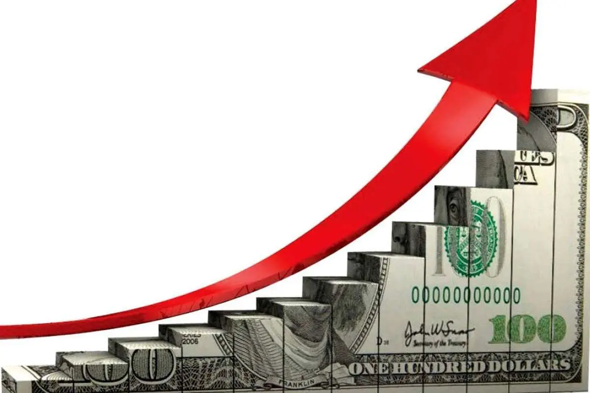 شمارش معکوس برای شکست قله تاریخی؟