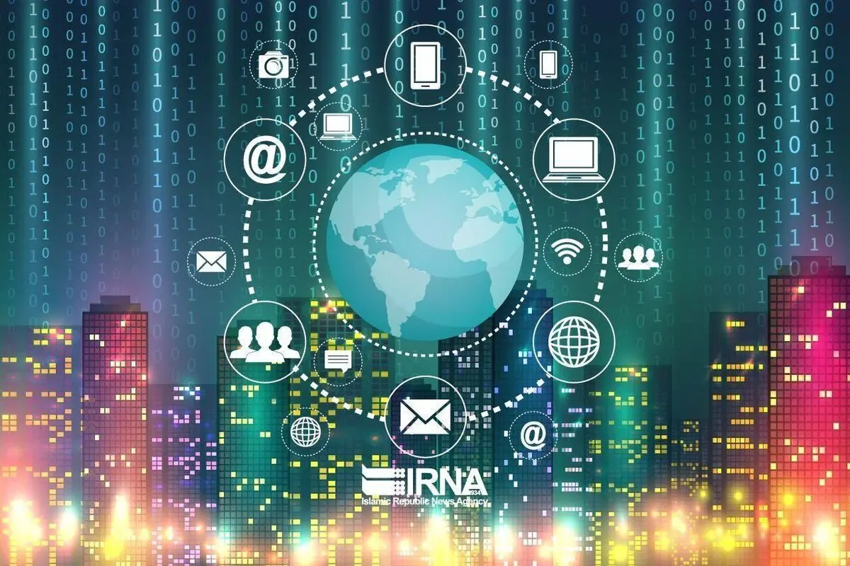 سرابی به نام اینترنت آزاد