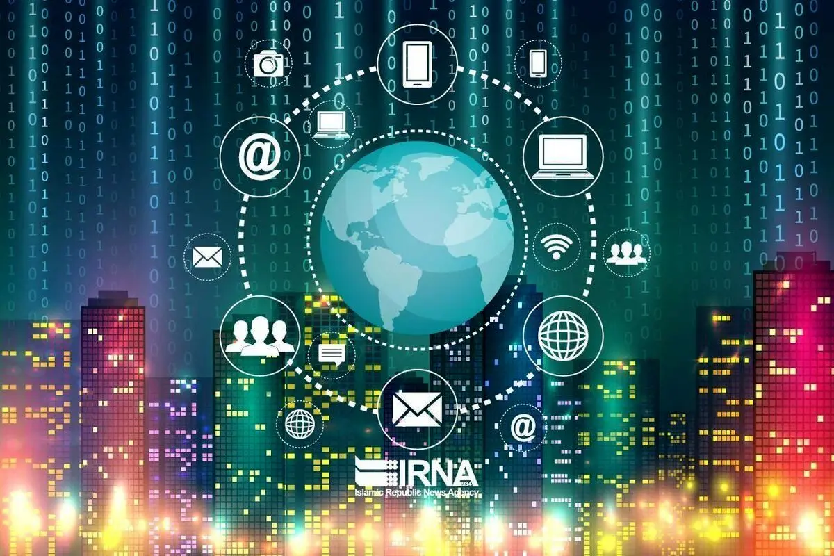 سرابی به نام اینترنت آزاد
