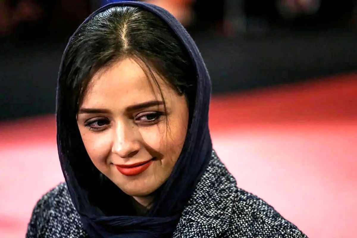 من، ترانه ۱۸ روز زندان بودم