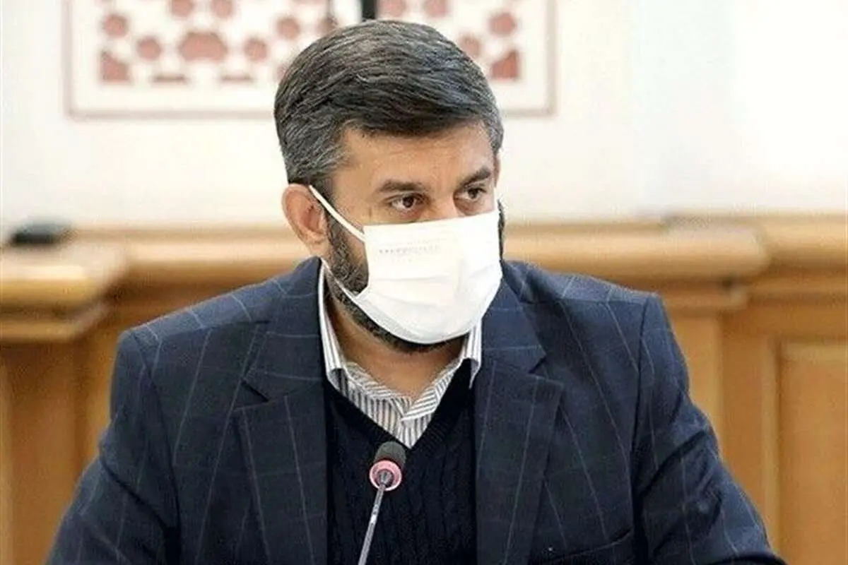 آغاز ساخت ۱۰۰هزار خانه یکطبقه در ۱۱ شهر جدید