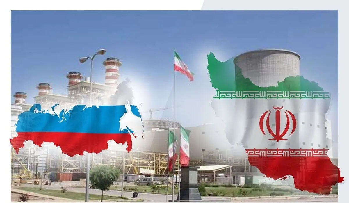موانع اتحاد تهران و مسکو