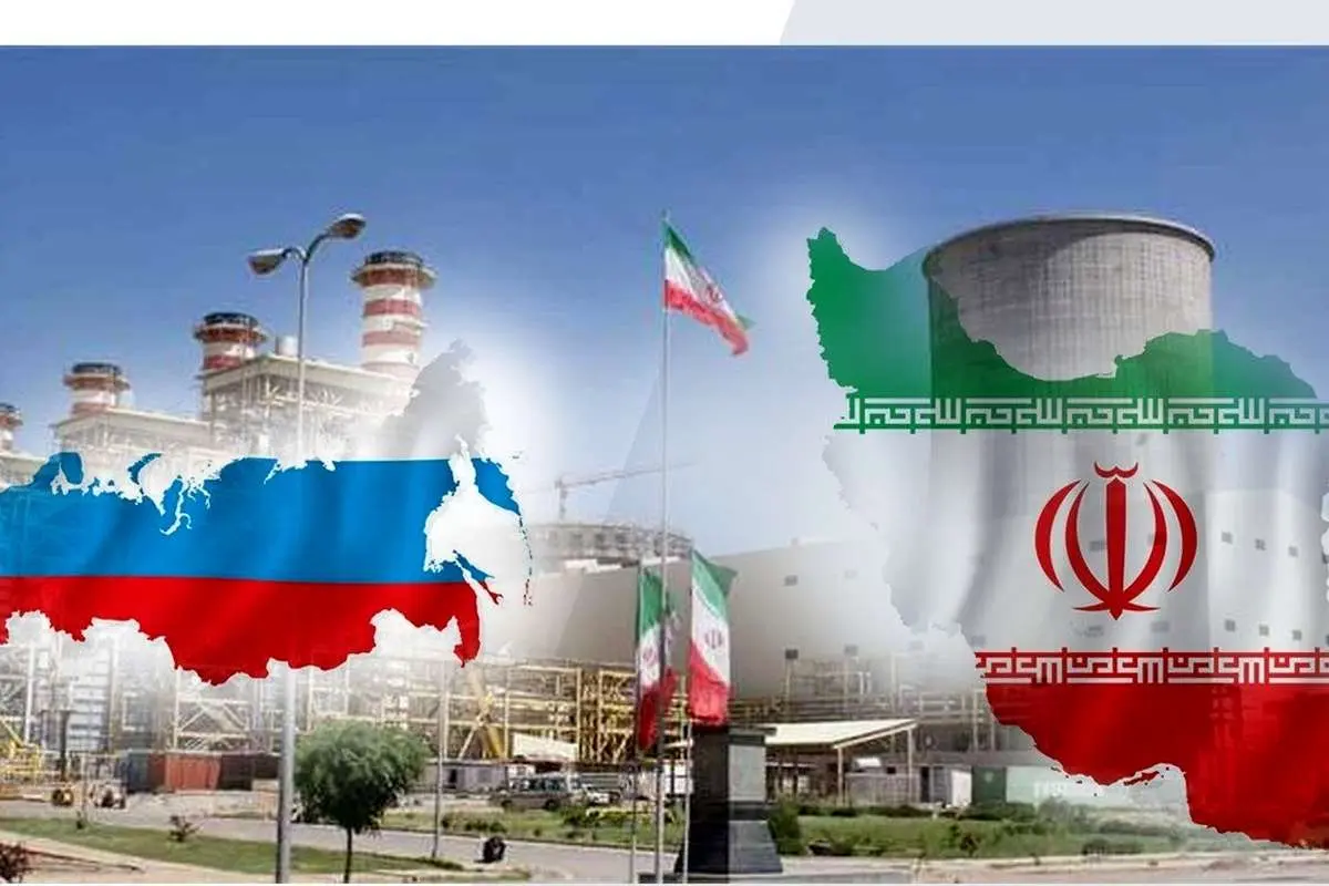 موانع اتحاد تهران و مسکو