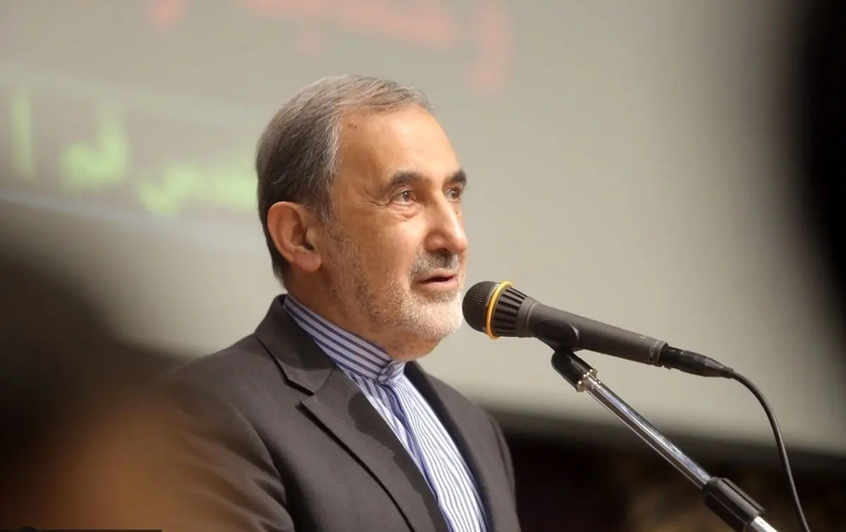 ولایتی: روابط ایران و روسیه در بهترین سطح قرار دارد